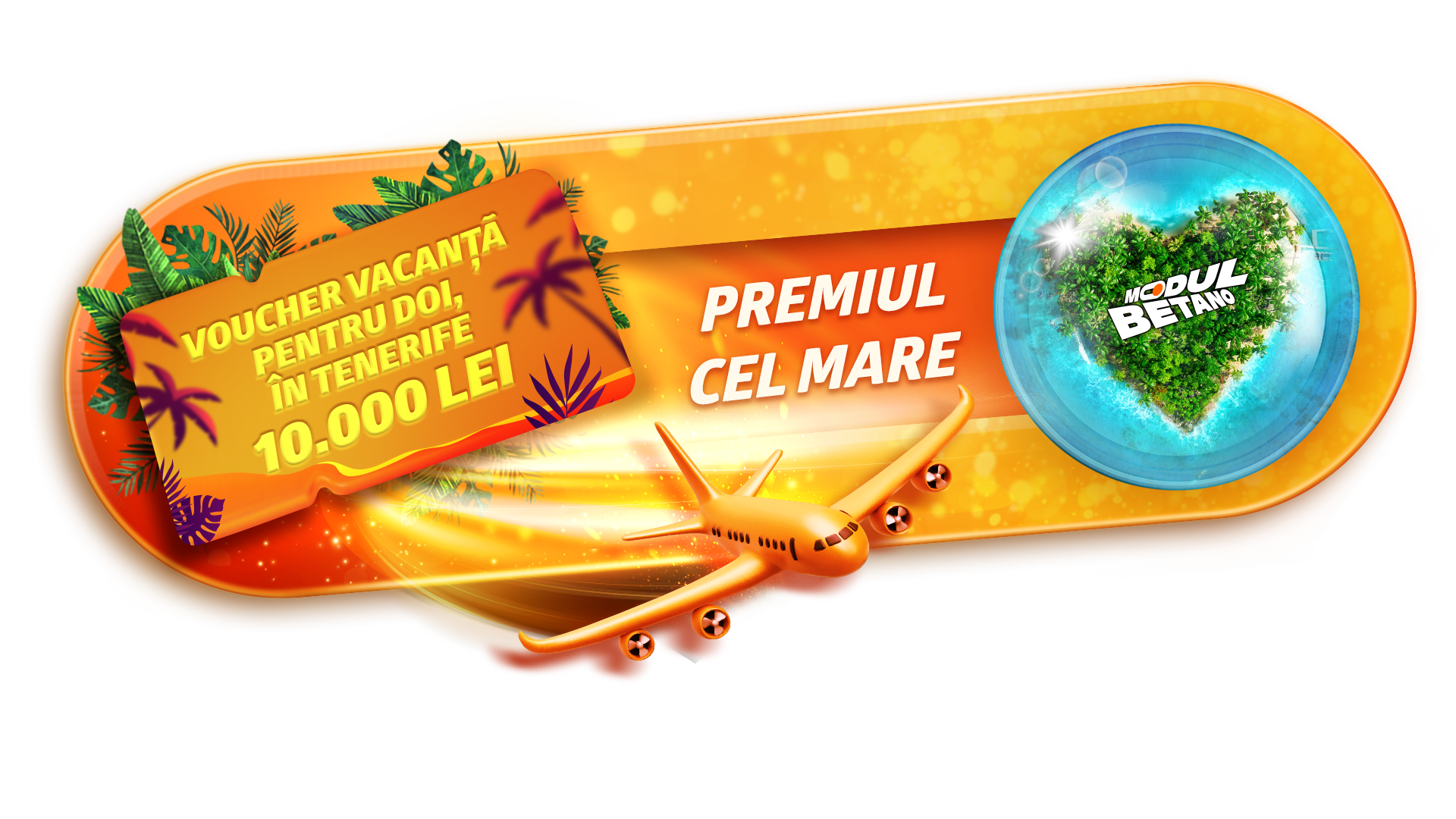 Premii Saptamanale Betano